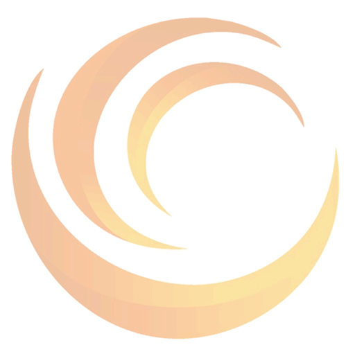 ARC Logo 60 light.gif